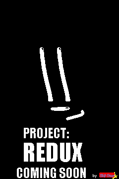 Teaser Poster